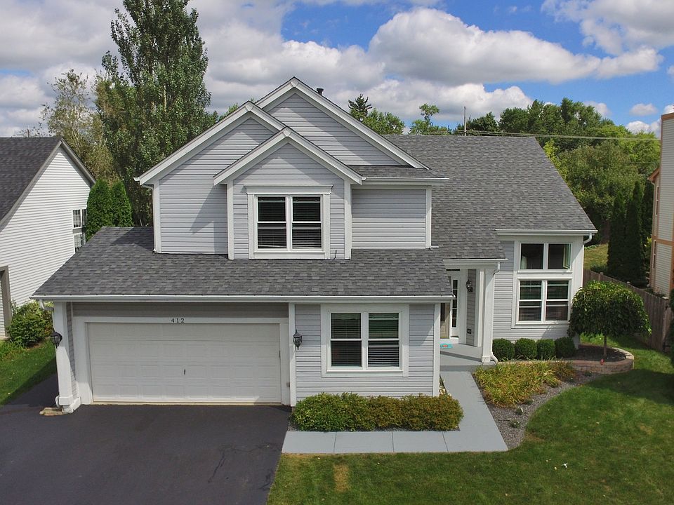 1st image of 412 Fairfax Ln