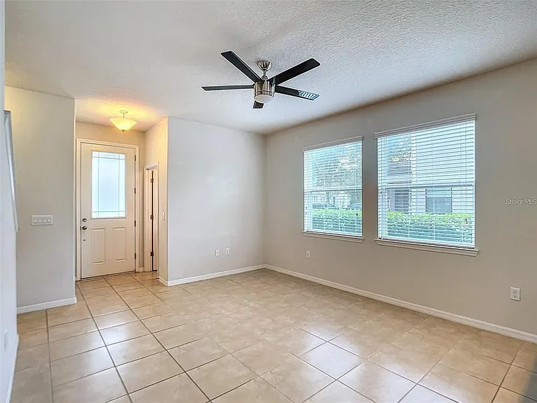 2932 Cello Ln — Photo 17