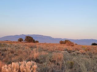 Abejarron NW, Albuquerque, NM 87120