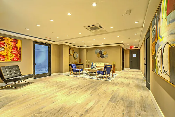 Rented by Ilite Realty Inc | media 9