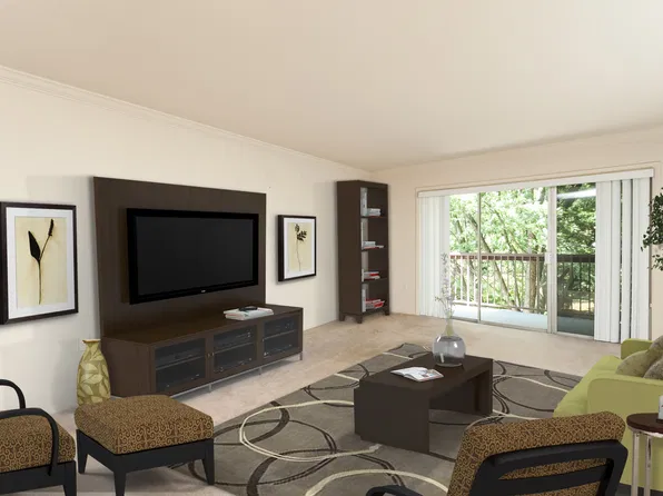 10300 Westlake Dr #S303, Bethesda, MD 20817