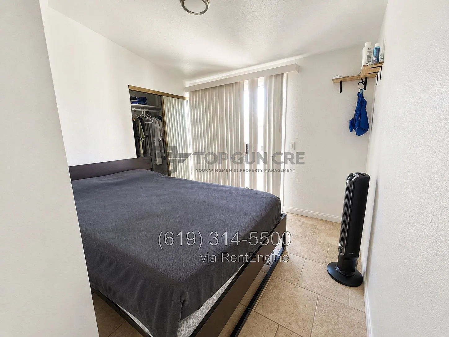 4 bed, 2.0 bath, 1800 sqft, $4,500 — Photo 4