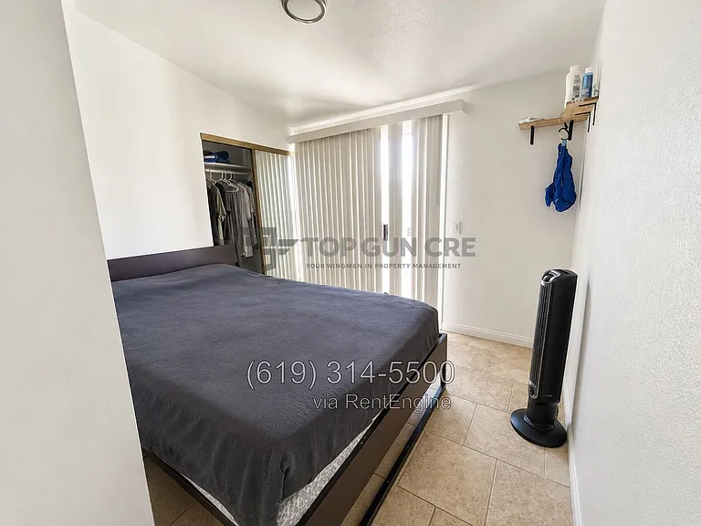 2430 Bartel St — Photo 8
