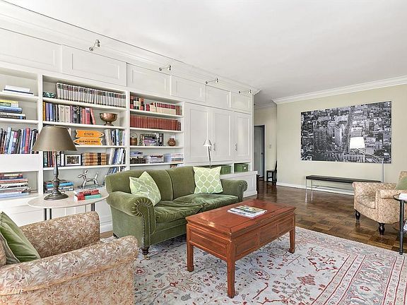 2nd image of 174 E 74th St APT 15A