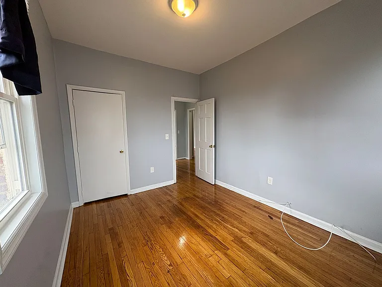 Virginia Condominiums, LLC. — Photo 35