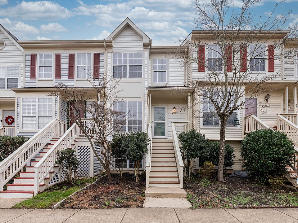 1st image of 14171 Autumn Cir