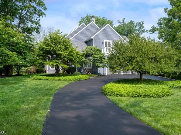 31 Spiked Rush Ct, Montgomery Twp., NJ 08558