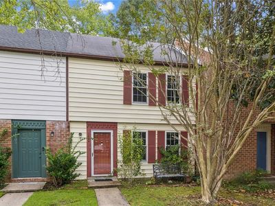 1404 London Company Way, Williamsburg, VA, 23185