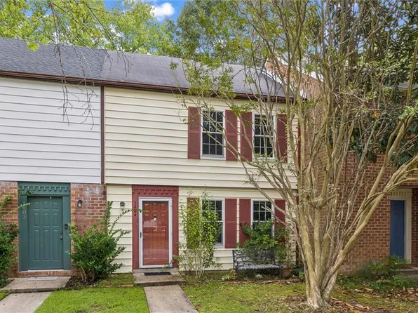 1404 London Company Way, Williamsburg, VA 23185