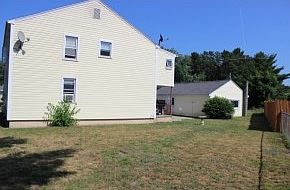 3rd image of 35 Acton St