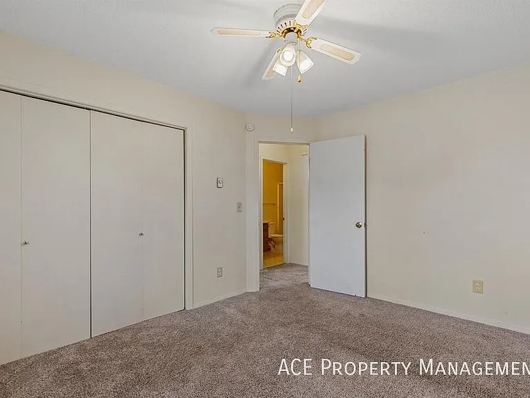 3171 Obrien St — Photo 6