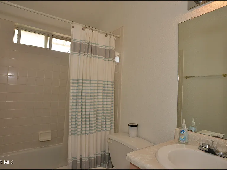 7528 Luz De Lumbre Ave — Photo 25