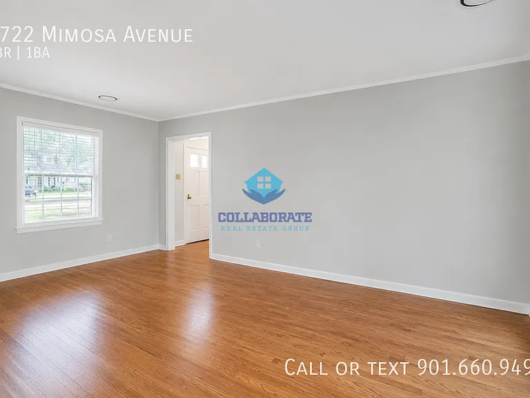 3722 Mimosa Ave — Photo 10