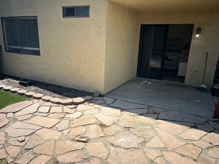 120 Avenida Las Brisas #B — Photo 17