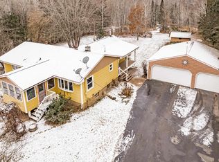 341 Solway Rd, Duluth, MN 55810