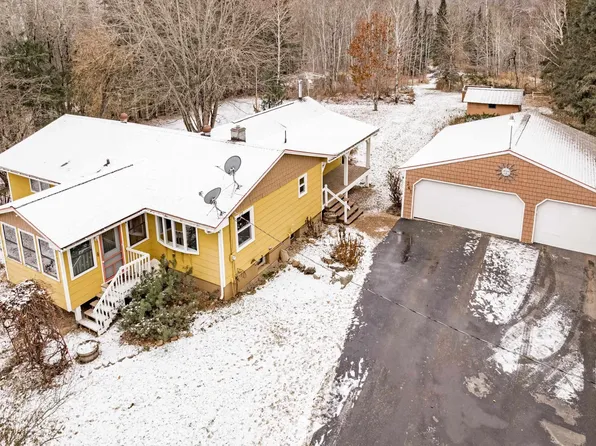 341 Solway Rd, Duluth, MN 55810