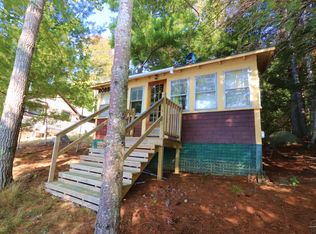 58 Robbins Rd, Ellsworth, ME 04605