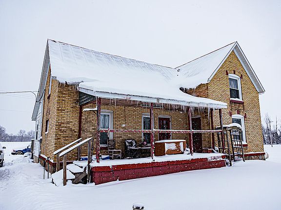 3rd image of 11524 Cypress Ave