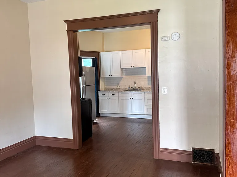 77 Hughes Ave #1 — Photo 5