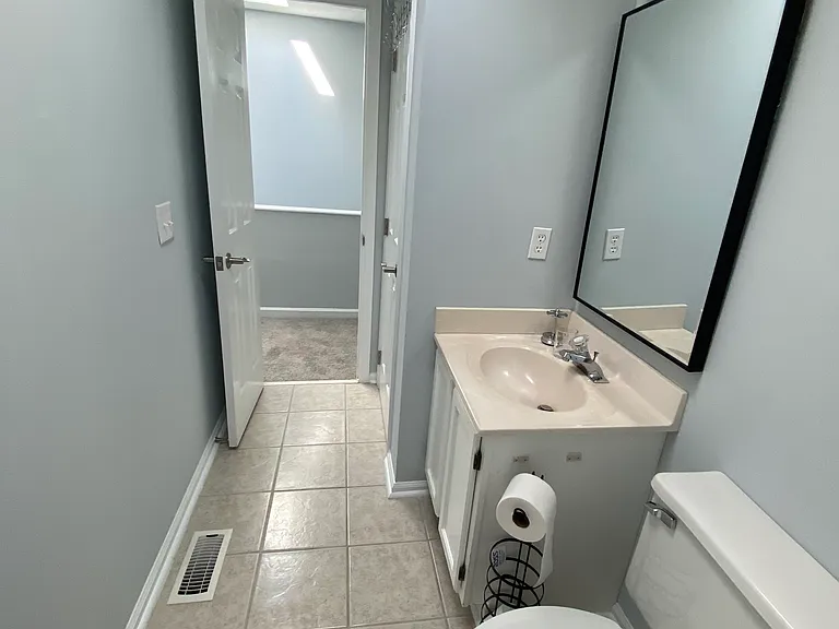6328 Wrightsville Ave #C3 — Photo 18