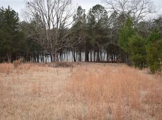 325 Tarleton Rd LOT B, Anderson, SC 29626