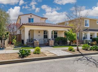 373 Sage St, San Luis Obispo, CA 93401