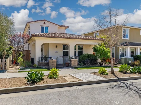 373 Sage St, San Luis Obispo, CA 93401