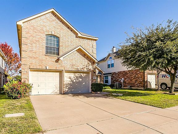 2nd image of 4920 Coral Creek Dr