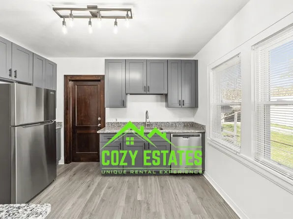 1597 Cohassett Ave, Lakewood, OH 44107