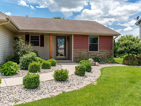 2nd image of 4468 Deer Point Dr