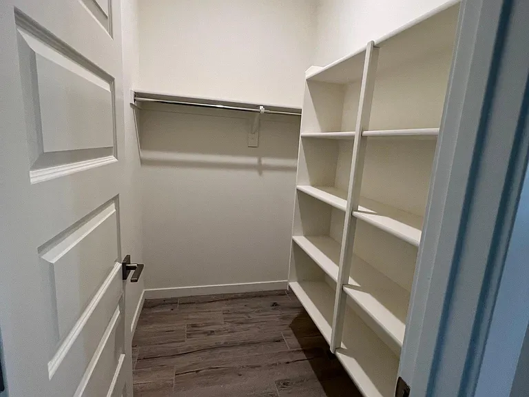 11652 N Village Vista Pl — Photo 10