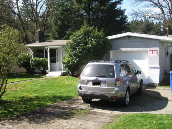 18509 36th Pl NE, Seattle, WA 98155