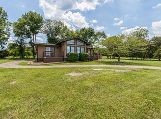 9527 Franklin Rd, Murfreesboro, TN 37128