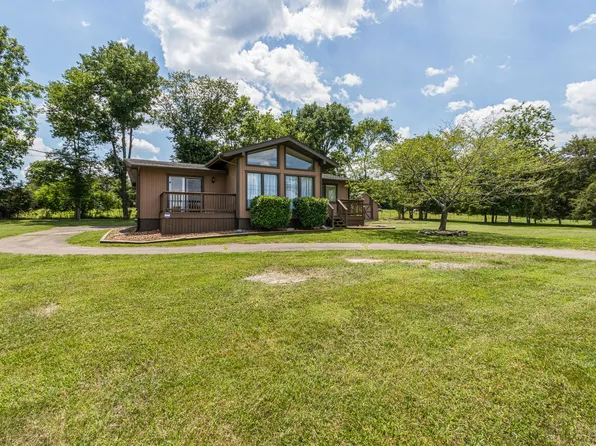 9527 Franklin Rd, Murfreesboro, TN 37128