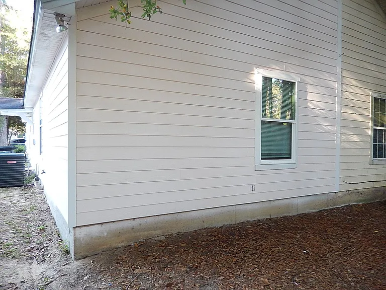 268 Wilson Green Blvd — Photo 18