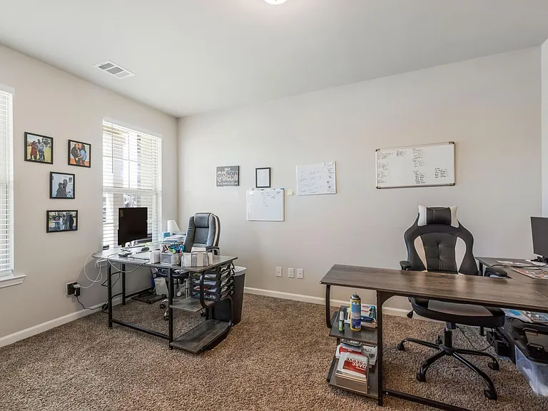 217 New Trails Ln — Photo 20