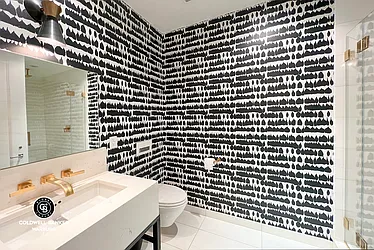 Sold by Coldwell Banker Warburg