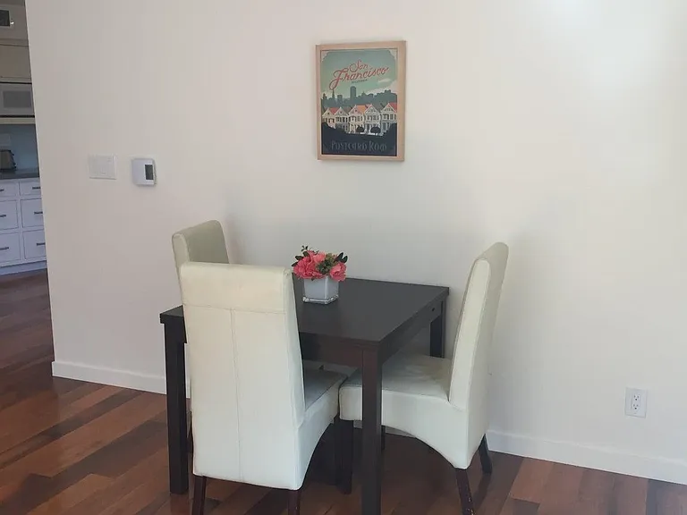 6102 Contra Costa Rd — Photo 4