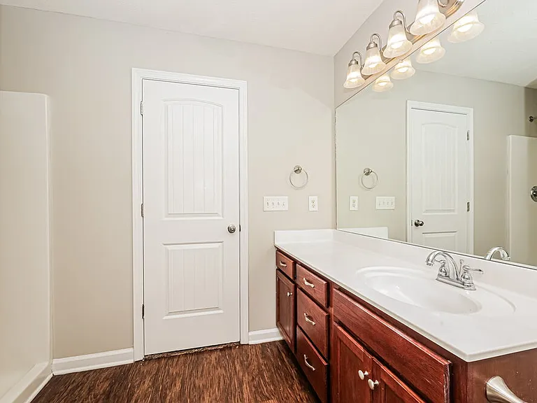624 Big Hurricane Dr — Photo 12