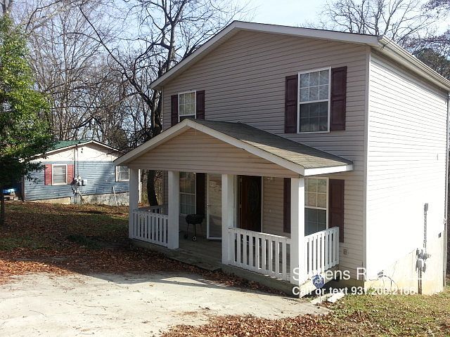 1st image of 802 McGowan Ave