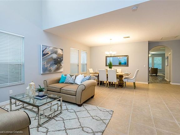 4th image of 14441 Whittridge Dr
