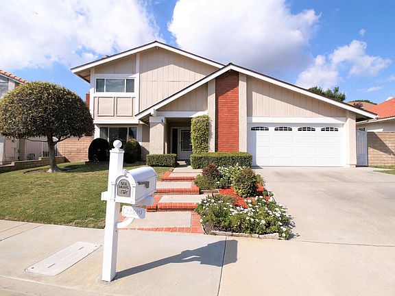 2nd image of 22529 Cello Dr