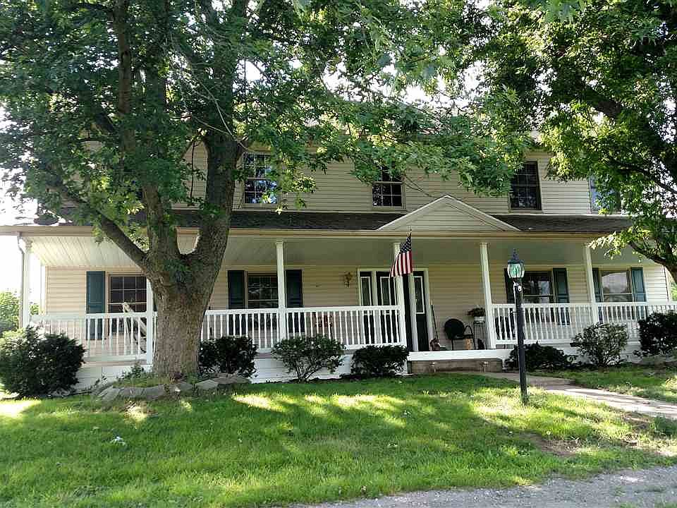 1st image of 17151 County Road 22