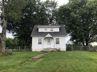 5165 S Wilson Rd, Elizabethtown, KY 42701