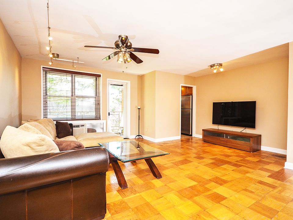 1st image of 16 Lake St APT 4F