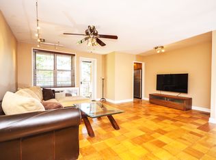 16 Lake St APT 4F, White Plains, NY 10603