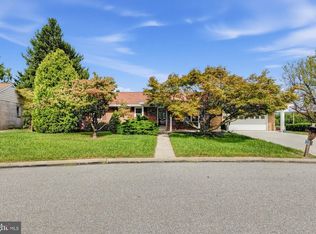 1010 Marietta Ave, Hanover, PA 17331
