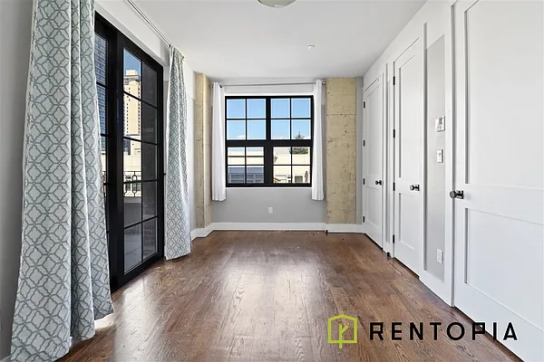 Rented by Rentopia | media 129