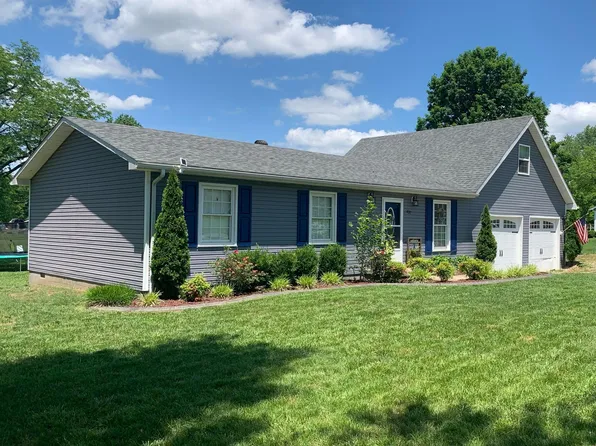 437 2nd St, New Haven, KY 40051