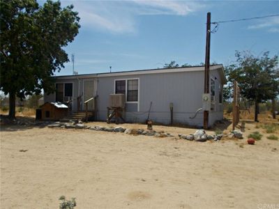 6375 Cholame Rd, Phelan, CA, 92371